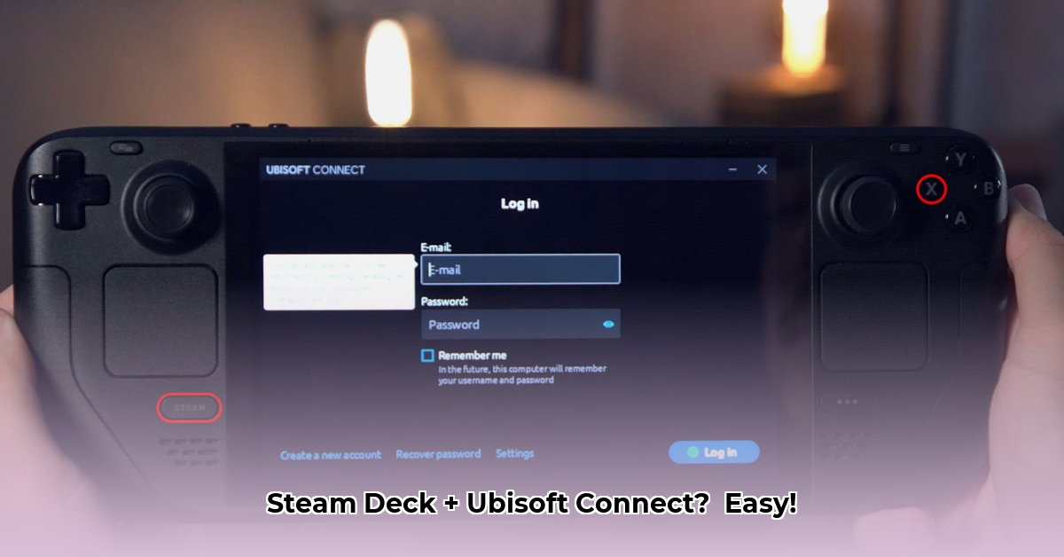 ubisoft-connect-steam-deck